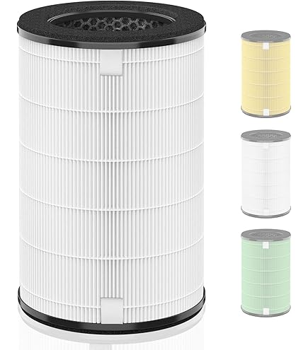 エアコン Amway Paulate Filter E-2528-J エアコン Amway Paulate Filter E-2528-J Amazon.com